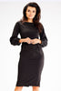 Daydress awama