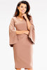 Cocktail dress awama