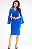 Cocktail dress awama
