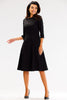 Daydress awama