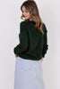  Jumper model 187197 MKM 