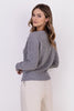  Cardigan model 187269 MKM 