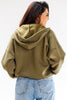 Sweatshirt awama