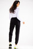 Tracksuit trousers awama