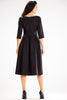 Daydress awama