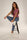 Blouse De Lafense