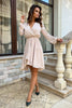  Daydress model 187292 Bicotone 