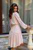  Daydress model 187292 Bicotone 