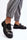 Low Shoes Step in style