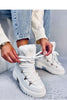 Snow boots Inello
