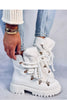 Snow boots Inello