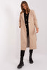 Coat Och Bella