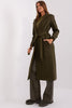 Coat Och Bella