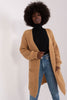 Cardigan Italy Moda