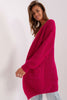 Cardigan Italy Moda