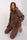Gilet AT