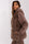 Gilet AT