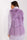Gilet AT