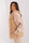 Gilet AT