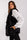 Gilet AT