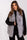 Gilet AT