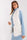 Gilet AT
