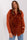 Gilet AT