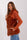 Gilet AT