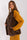 Gilet AT
