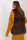 Gilet AT
