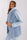 Gilet AT