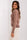 Jumper AT