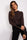 Jumper AT