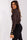Jumper AT