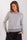 Jumper AT
