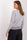 Jumper AT