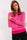 Jumper AT