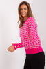 Jumper AT