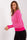 Jumper AT