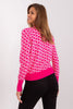 Jumper AT