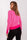 Jumper AT