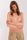 Jumper AT