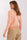 Jumper AT