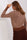 Jumper AT