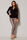 Jumper Figl