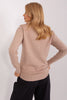 Jumper AT