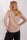 Jumper AT
