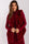 Gilet AT