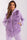 Gilet AT