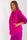 Gilet AT